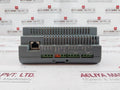 Echelon 72101R-ft Internet Server 279-0485-51C 90-240V 0300003Acb22
