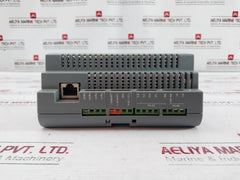 Echelon 72101R-ft Internet Server 279-0485-51C 90-240V 0300003Acb22