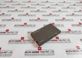 Echelon 73000 Slta/2 Lontalk Adapter 9v 500ma