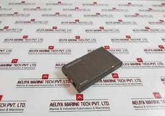 Echelon 73000 Slta/2 Lontalk Adapter 9v 500ma