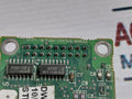 Echelon 801-1059-01 Ft-10 Flash Control Module Rev: B