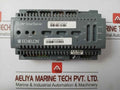 Echelon I.Lon 100 Internet Server Ip-852 Network Controller 72101R-4Ft