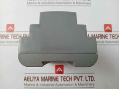 Echelon I.Lon 100 Internet Server Ip-852 Network Controller 72101R-4Ft