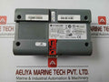 Echelon I.Lon 100 Internet Server Ip-852 Network Controller 72101R-4Ft