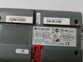 Echelon I.Lon 100 Internet Server Ip-852 Network Controller 72101R-4Ft
