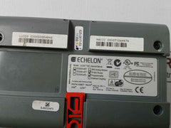 Echelon I.Lon 100 Internet Server Ip-852 Network Controller 72101R-4Ft