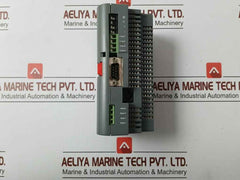 Echelon I.Lon 100 Internet Server Ip-852 Network Controller 72101R-4Ft
