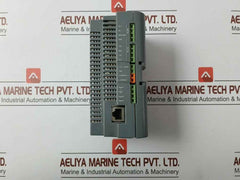 Echelon I.Lon 100 Internet Server Ip-852 Network Controller 72101R-4Ft