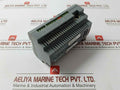 Echelon I.Lon 100 Internet Server Ip-852 Network Controller 72101R-4Ft