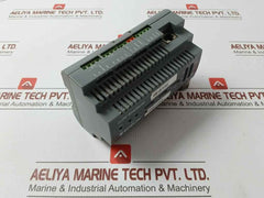 Echelon I.Lon 100 Internet Server Ip-852 Network Controller 72101R-4Ft
