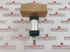 Echy Sc63X50 Supermech Pneumatic Air Cylinder 0.15-0.8Mpa