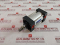 Echy Sc63X50 Supermech Pneumatic Air Cylinder 0.15-0.8Mpa