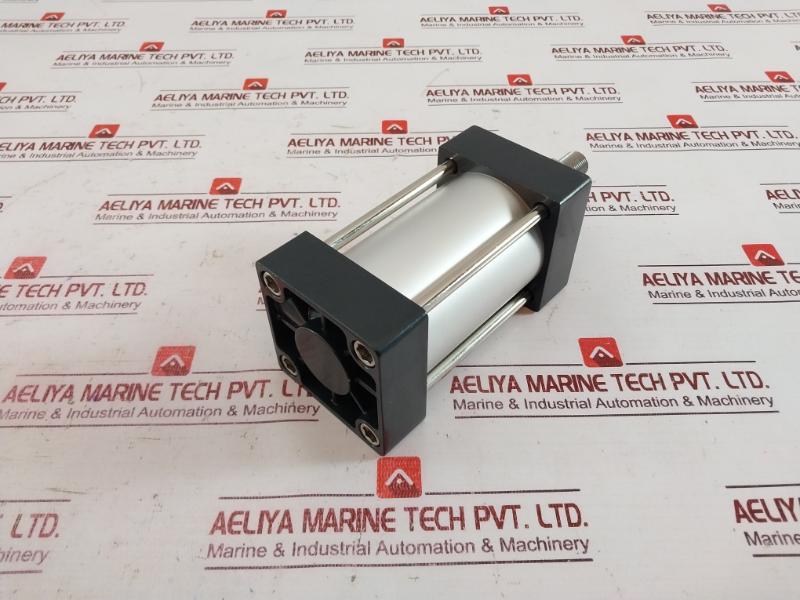 Echy Sc63X50 Supermech Pneumatic Air Cylinder 0.15-0.8Mpa