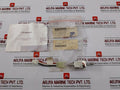 Eci B12495103 Door Solenoid Assembly Harness B12495201, B12518101