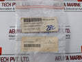 Eci B12495103 Door Solenoid Assembly Harness B12495201, B12518101