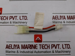 Eci B12495103 Door Solenoid Assembly Harness B12495201, B12518101