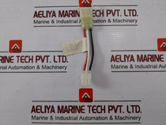 Eci B12495103 Door Solenoid Assembly Harness B12495201, B12518101