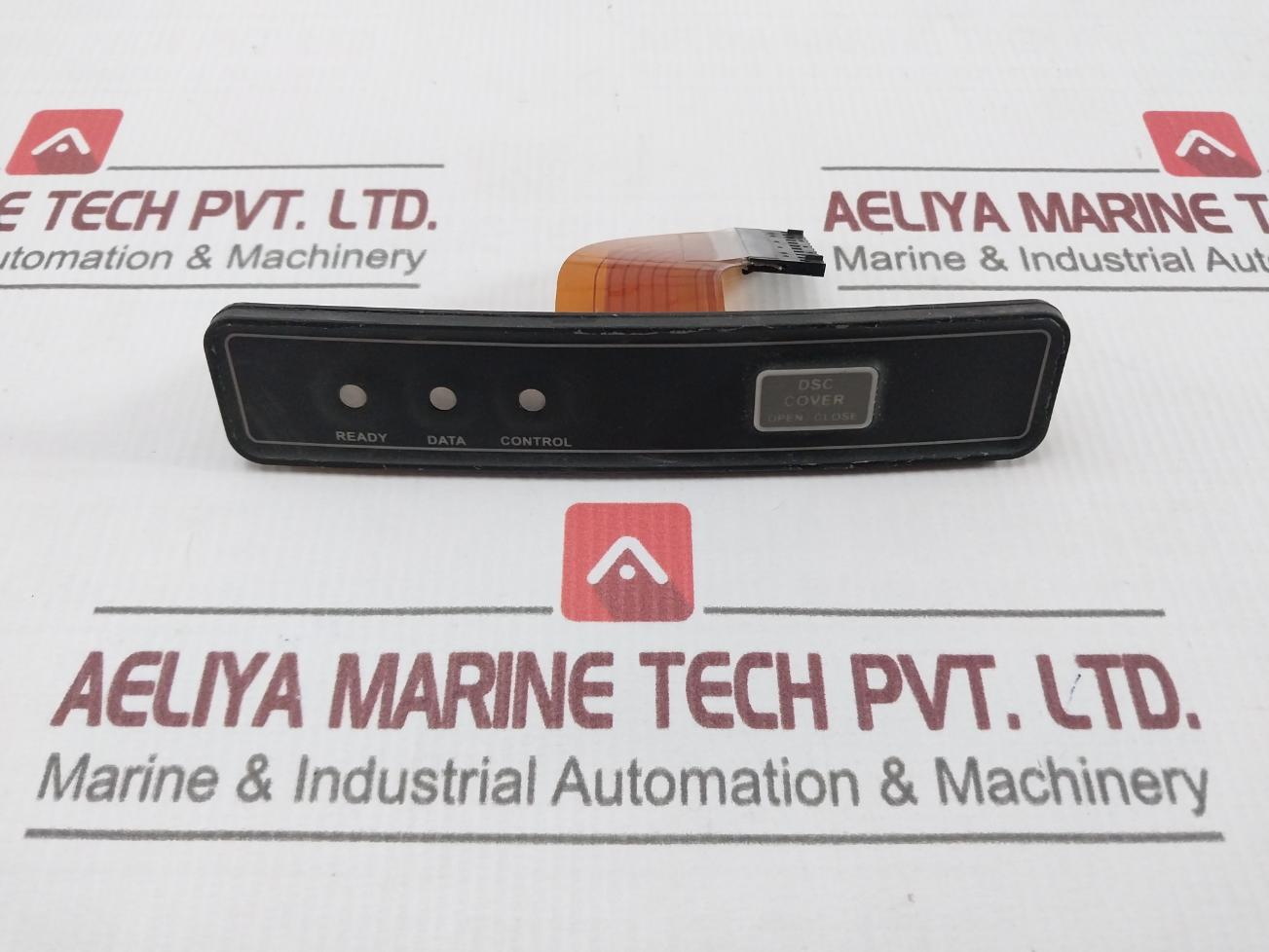 Eci N5340148 Dsc Cover