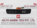 Eci N5340148 Dsc Cover