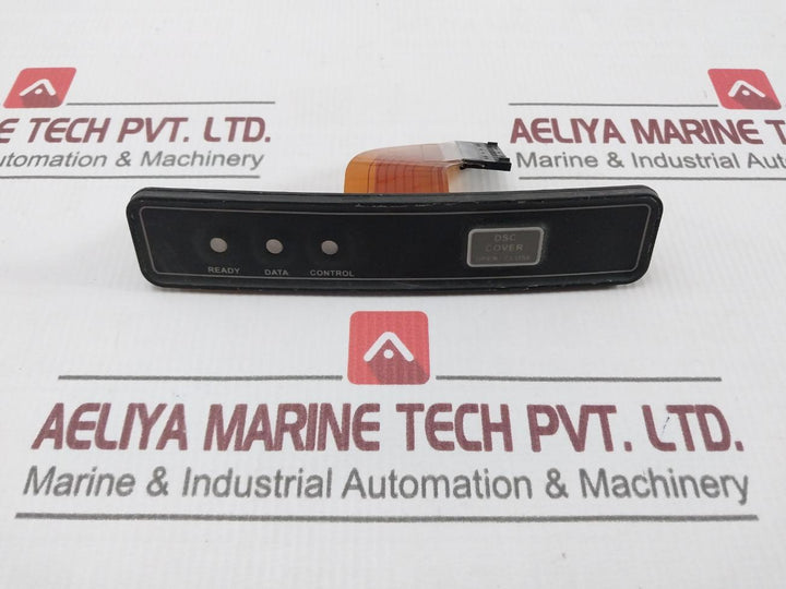 Eci N5340148 Dsc Cover
