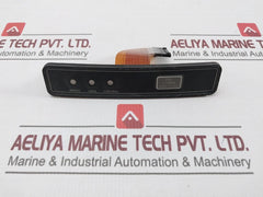 Eci N5340148 Dsc Cover