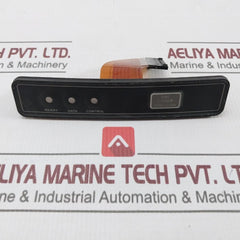 Eci N5340148 Dsc Cover