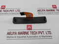 Eci N5340148 Dsc Cover