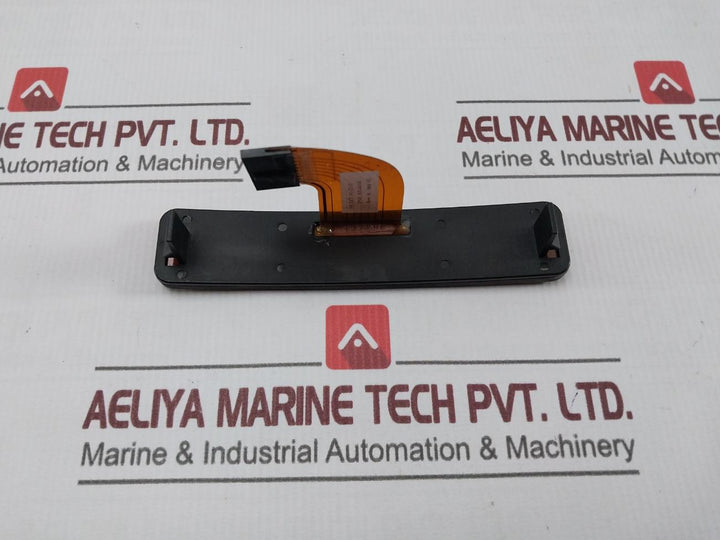 Eci N5340148 Dsc Cover