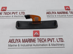 Eci N5340148 Dsc Cover