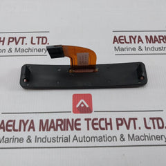 Eci N5340148 Dsc Cover