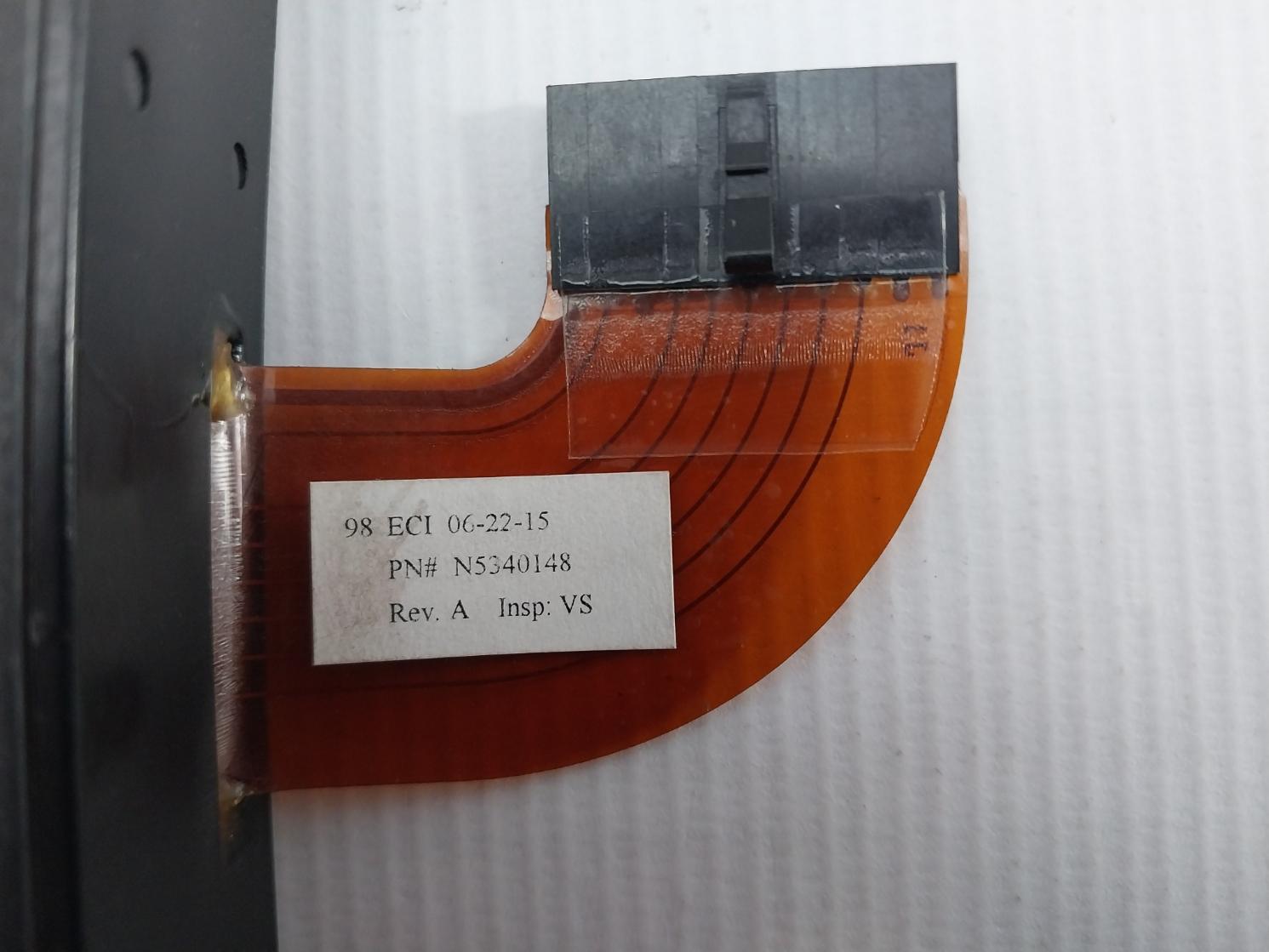Eci N5340148 Dsc Cover