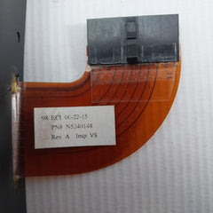 Eci N5340148 Dsc Cover