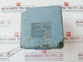 Eckardt Sri986-bids7Zzzna I-p Positioner 4-20Ma