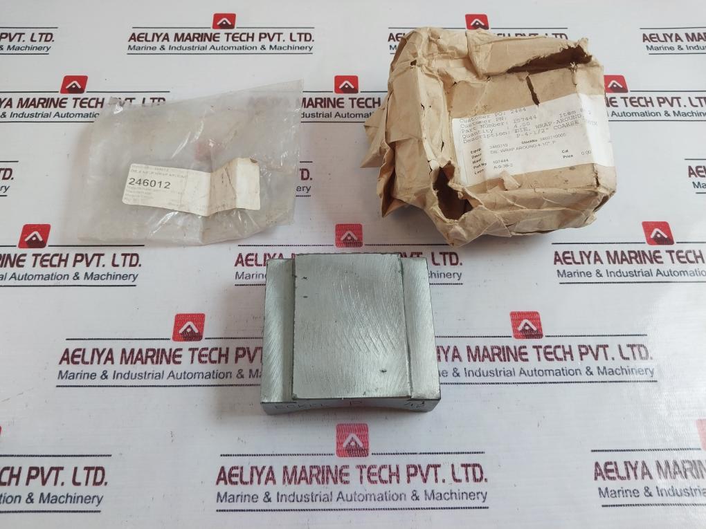 Other – Page 206 – Aeliya Marine Tech