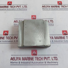 Eckel P-4-1/2” Wraparound Backup Die 107444