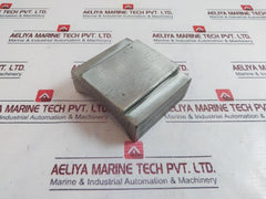 Eckel P-4-1/2” Wraparound Backup Die 107444