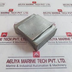 Eckel P-4-1/2” Wraparound Backup Die 107444