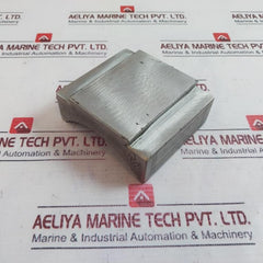 Eckel P-4-1/2” Wraparound Backup Die 107444