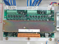 Ecl-202-01 Solenoid Valve Driver Box 885 73760145