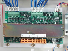 Ecl-202-01 Solenoid Valve Driver Box 885 73760145