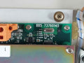 Ecl-202-01 Solenoid Valve Driver Box 885 73760145