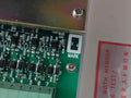 Ecl-202-01 Solenoid Valve Driver Box 885 73760145