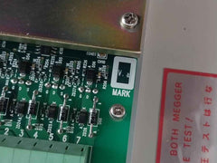 Ecl-202-01 Solenoid Valve Driver Box 885 73760145