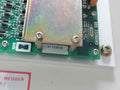 Ecl-202-01 Solenoid Valve Driver Box 885 73760145