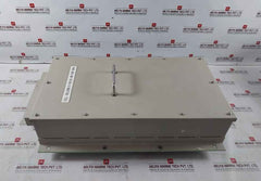 Ecl-202-01 Solenoid Valve Driver Box 885 73760145