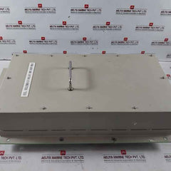 Ecl-202-01 Solenoid Valve Driver Box 885 73760145