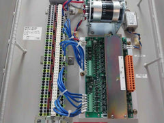 Ecl-202-01 Solenoid Valve Driver Box 885 73760145
