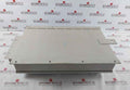 Ecl-202-01 Solenoid Valve Driver Box 885 73760145