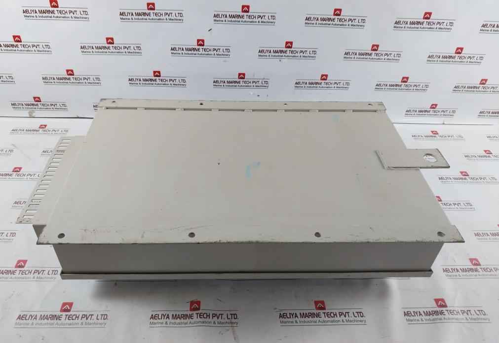 Ecl-202-01 Solenoid Valve Driver Box 885 73760145