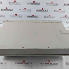 Ecl-202-01 Solenoid Valve Driver Box 885 73760145